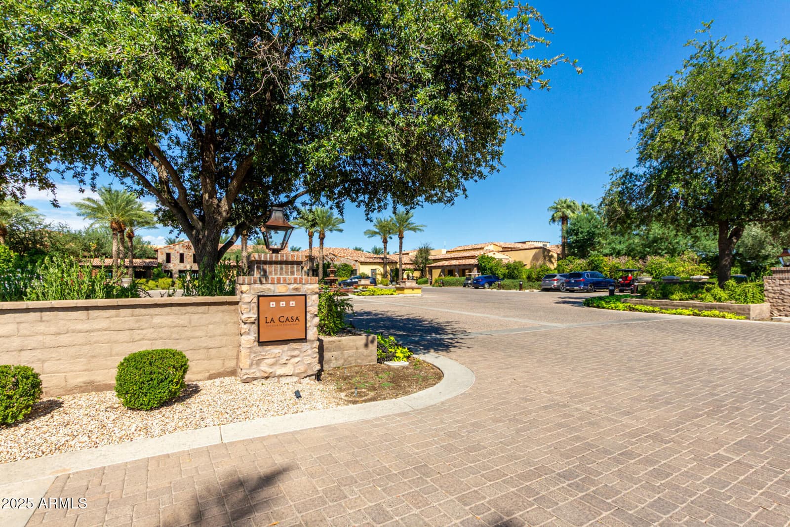 943 E COBBLE STONE Drive, Queen Creek, AZ 85140 — photo 31 of 36