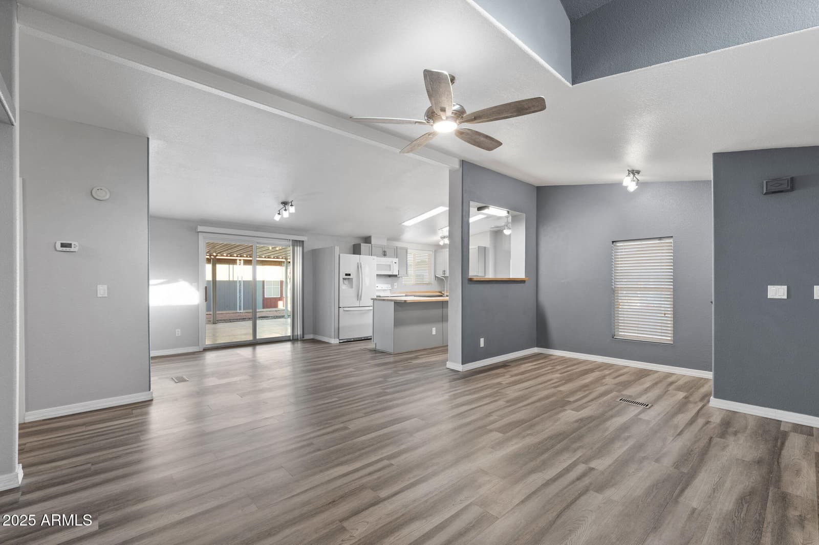 2400 E Baseline Avenue 144, Apache Junction, AZ 85119 — photo 3 of 13
