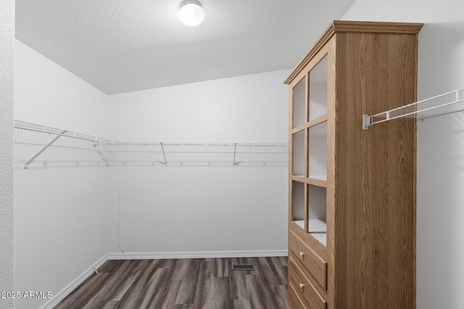 2400 E Baseline Avenue 144, Apache Junction, AZ 85119 — photo 8 of 13