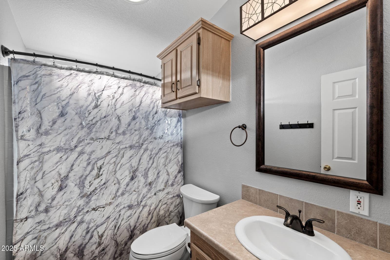 2400 E Baseline Avenue 144, Apache Junction, AZ 85119 — photo 10 of 13