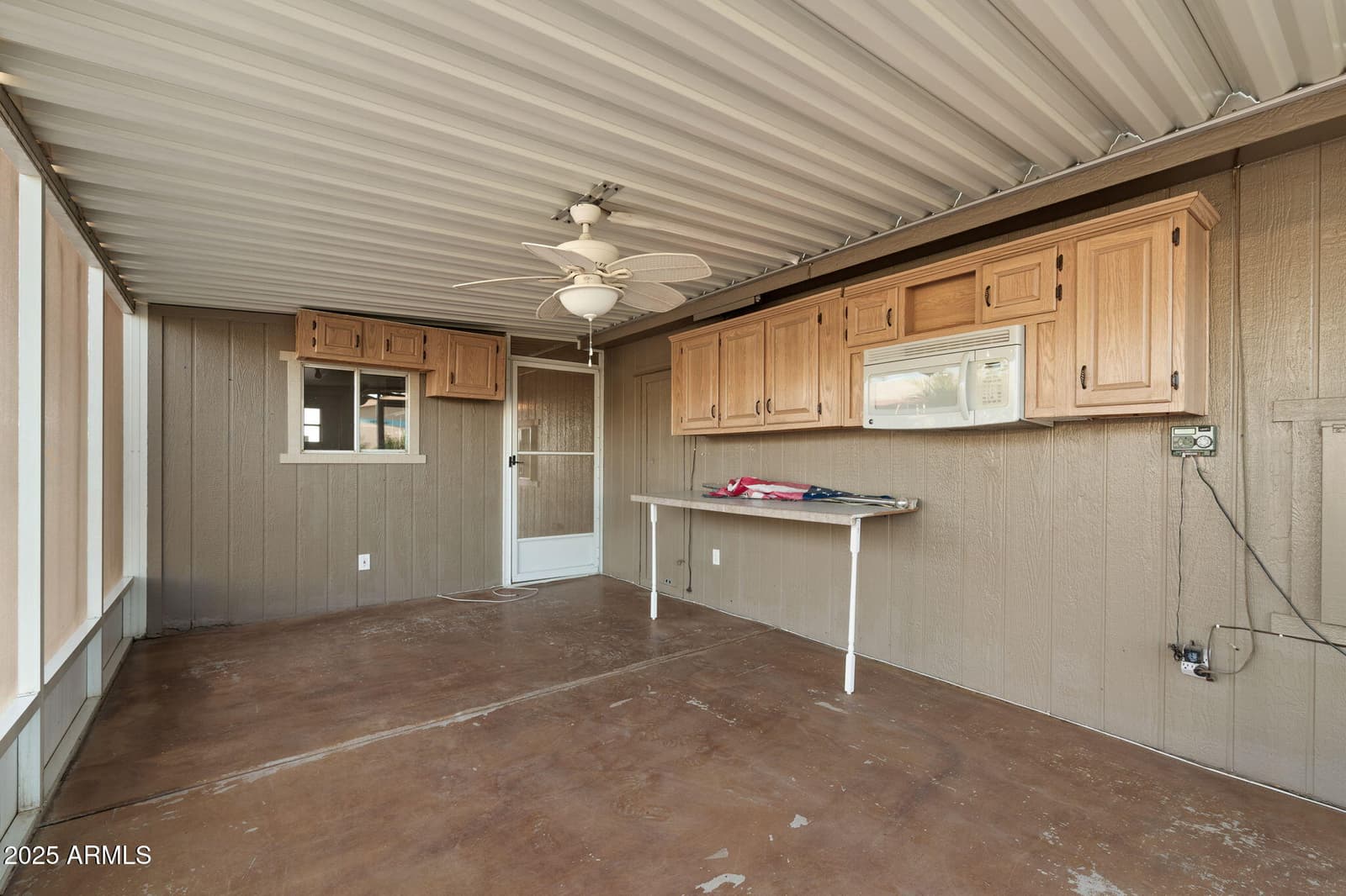 2400 E Baseline Avenue 144, Apache Junction, AZ 85119 — photo 12 of 13