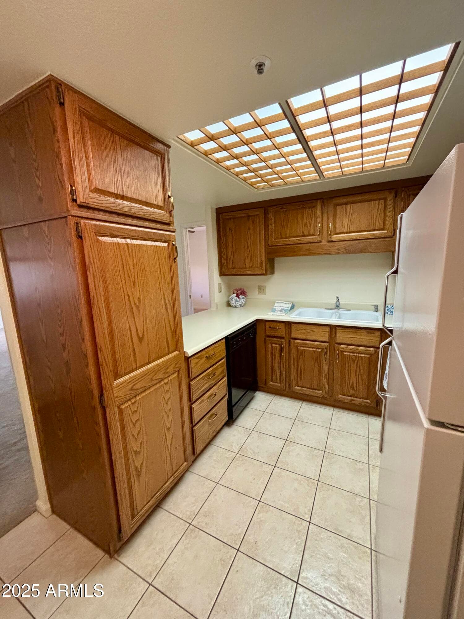 10330 W Thunderbird Boulevard A316, Sun City, AZ 85351 — photo 10 of 27