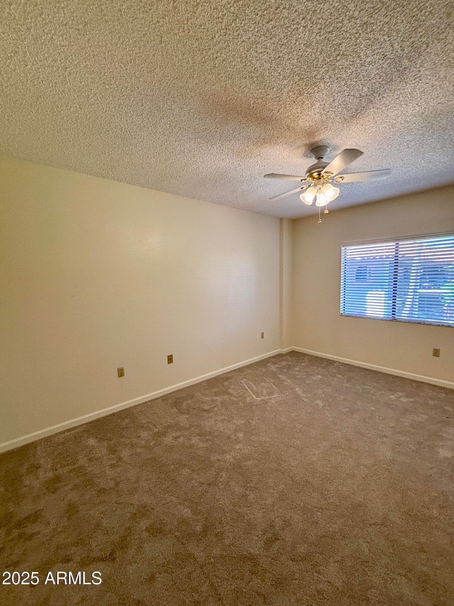 10330 W Thunderbird Boulevard A316, Sun City, AZ 85351 — photo 23 of 27