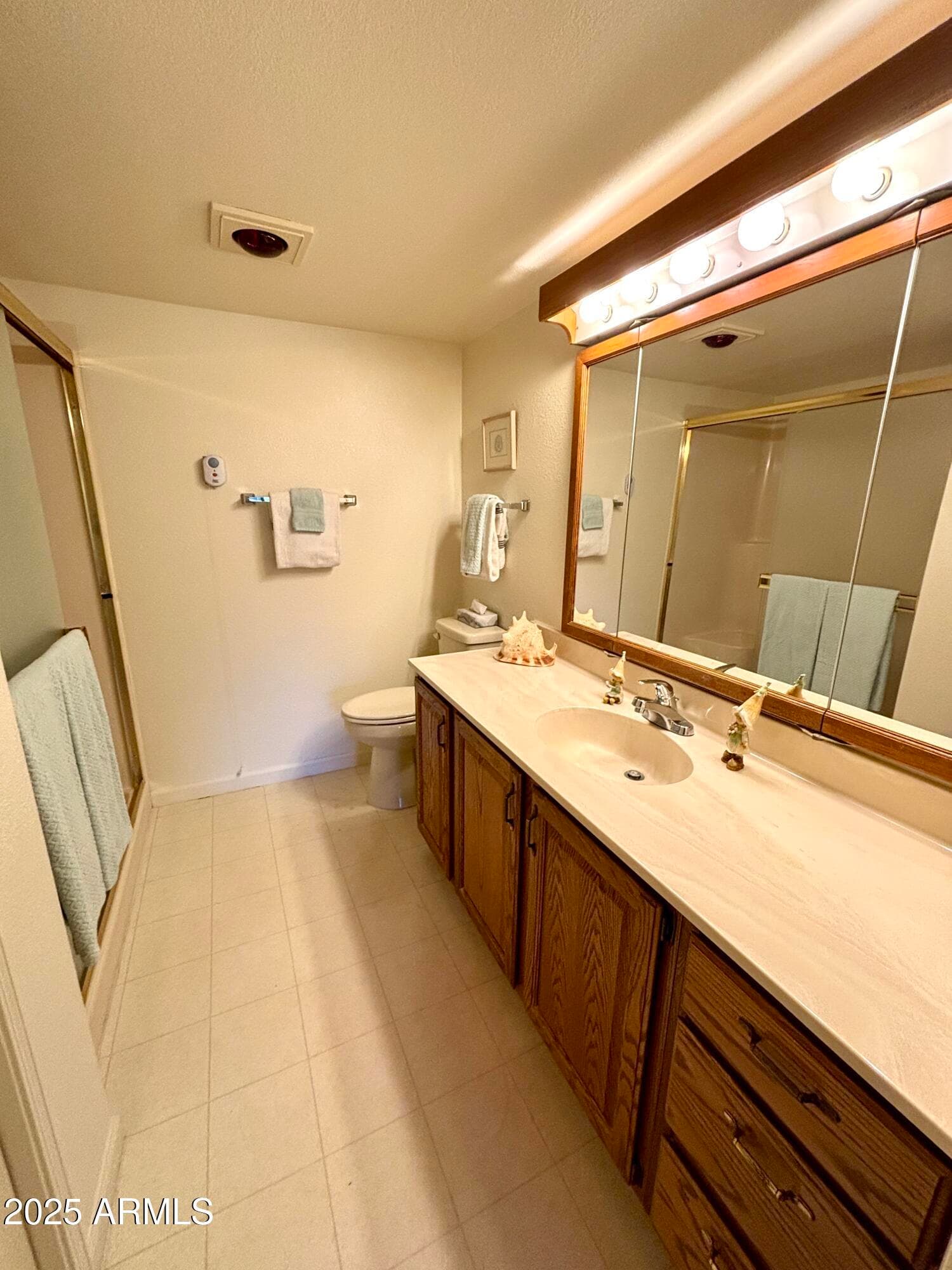 10330 W Thunderbird Boulevard A316, Sun City, AZ 85351 — photo 19 of 27