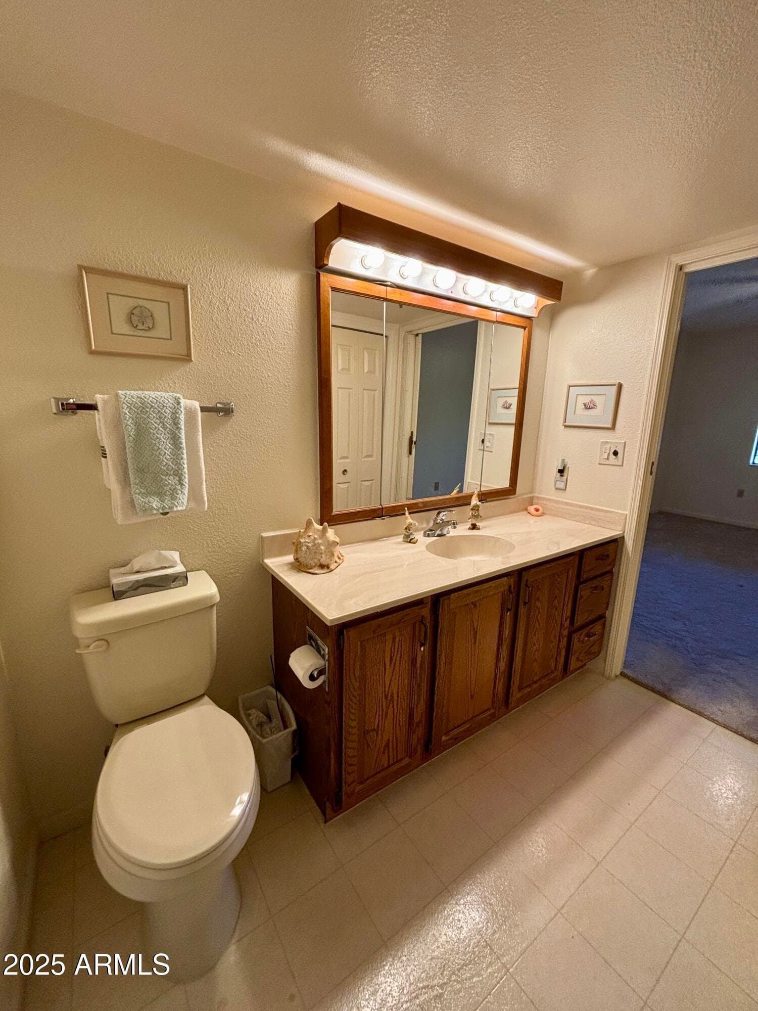 10330 W Thunderbird Boulevard A316, Sun City, AZ 85351 — photo 27 of 27