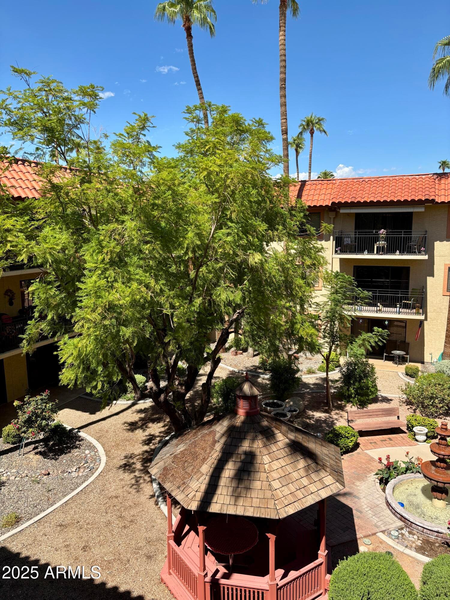 10330 W Thunderbird Boulevard A316, Sun City, AZ 85351 — photo 15 of 27
