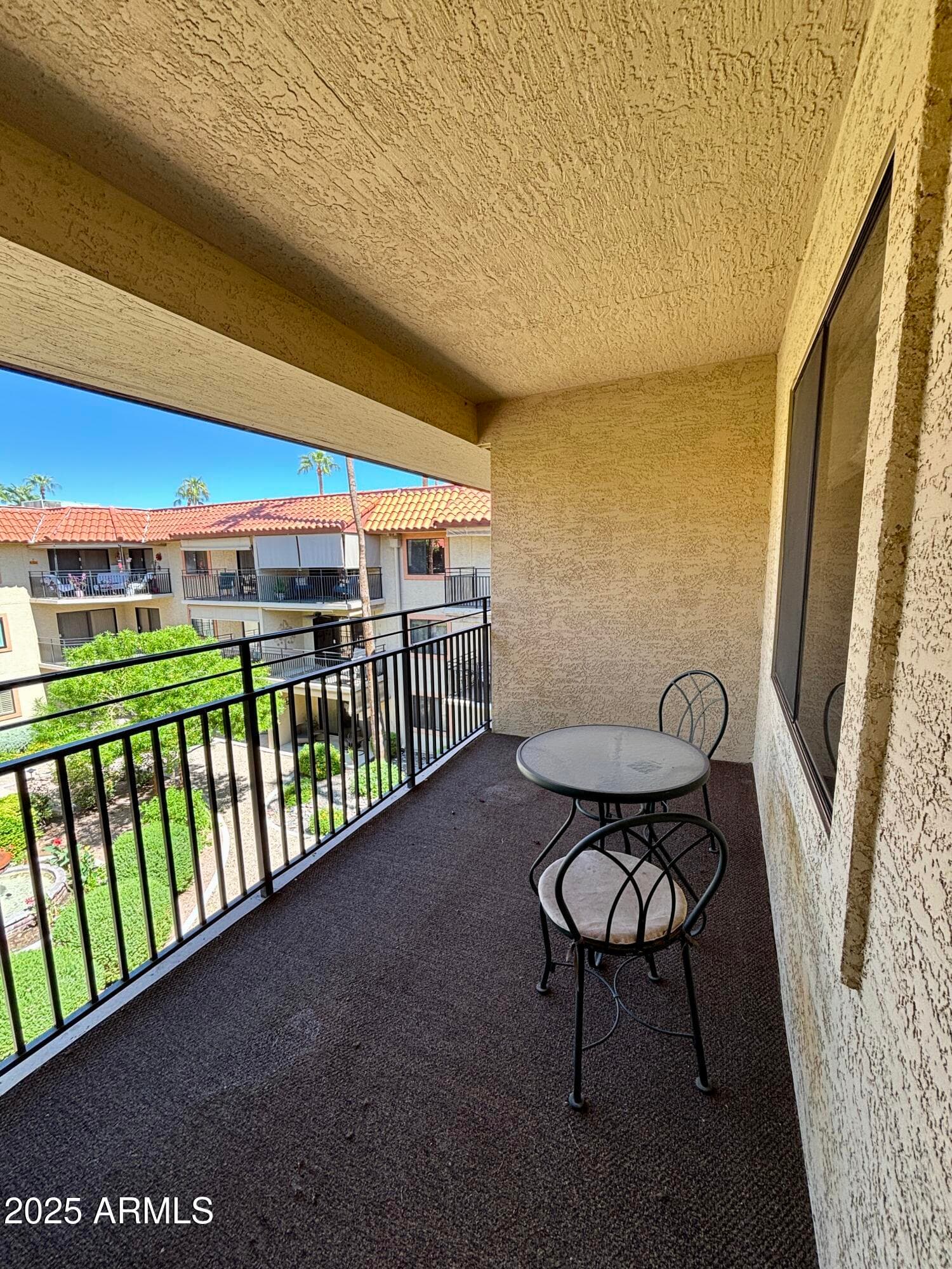 10330 W Thunderbird Boulevard A316, Sun City, AZ 85351 — photo 14 of 27