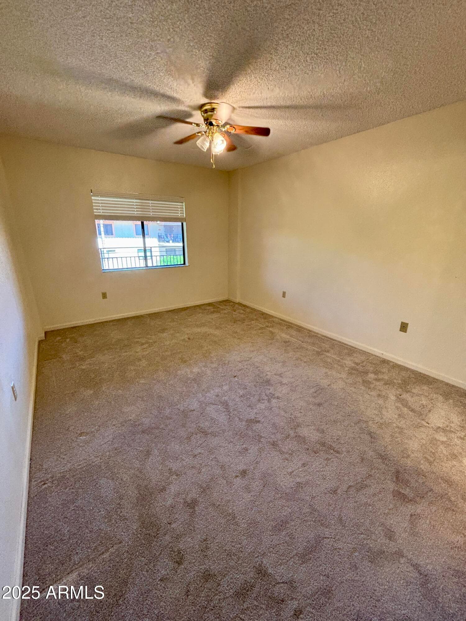 10330 W Thunderbird Boulevard A316, Sun City, AZ 85351 — photo 16 of 27