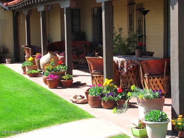56550 RANCHO CASITAS Road, Wickenburg, AZ 85390 — photo 2 of 112