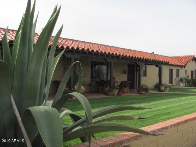 56550 RANCHO CASITAS Road, Wickenburg, AZ 85390 — photo 3 of 112