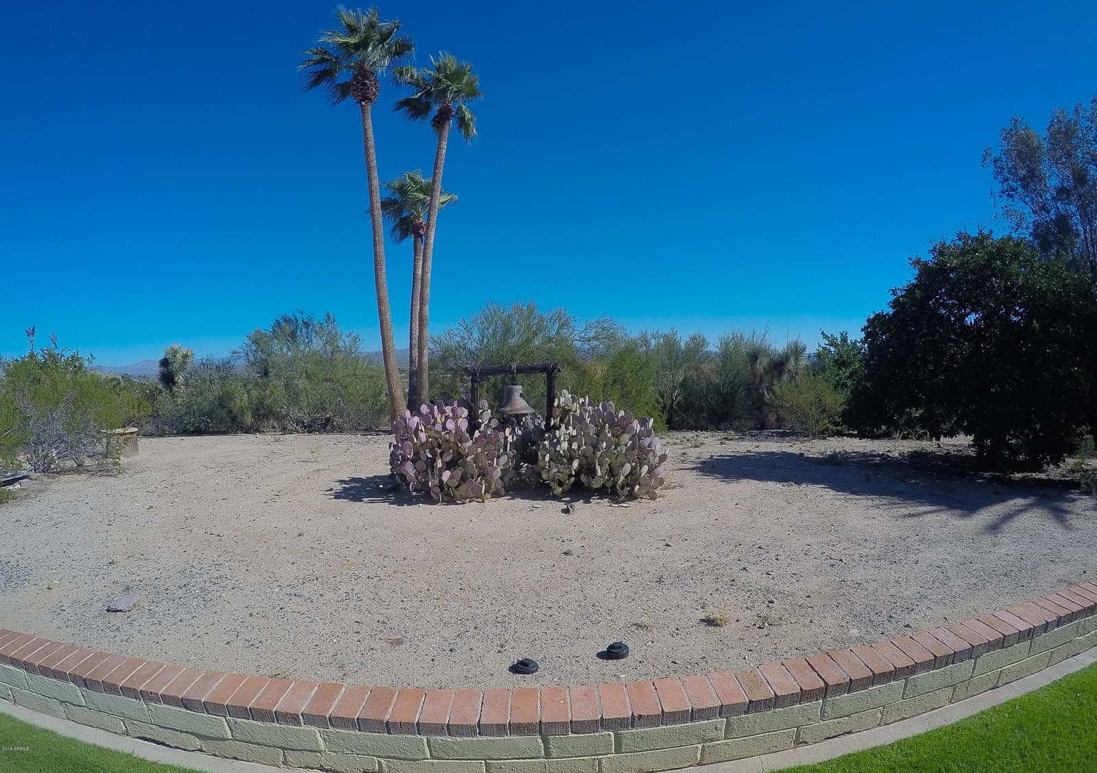 56550 RANCHO CASITAS Road, Wickenburg, AZ 85390 — photo 15 of 112