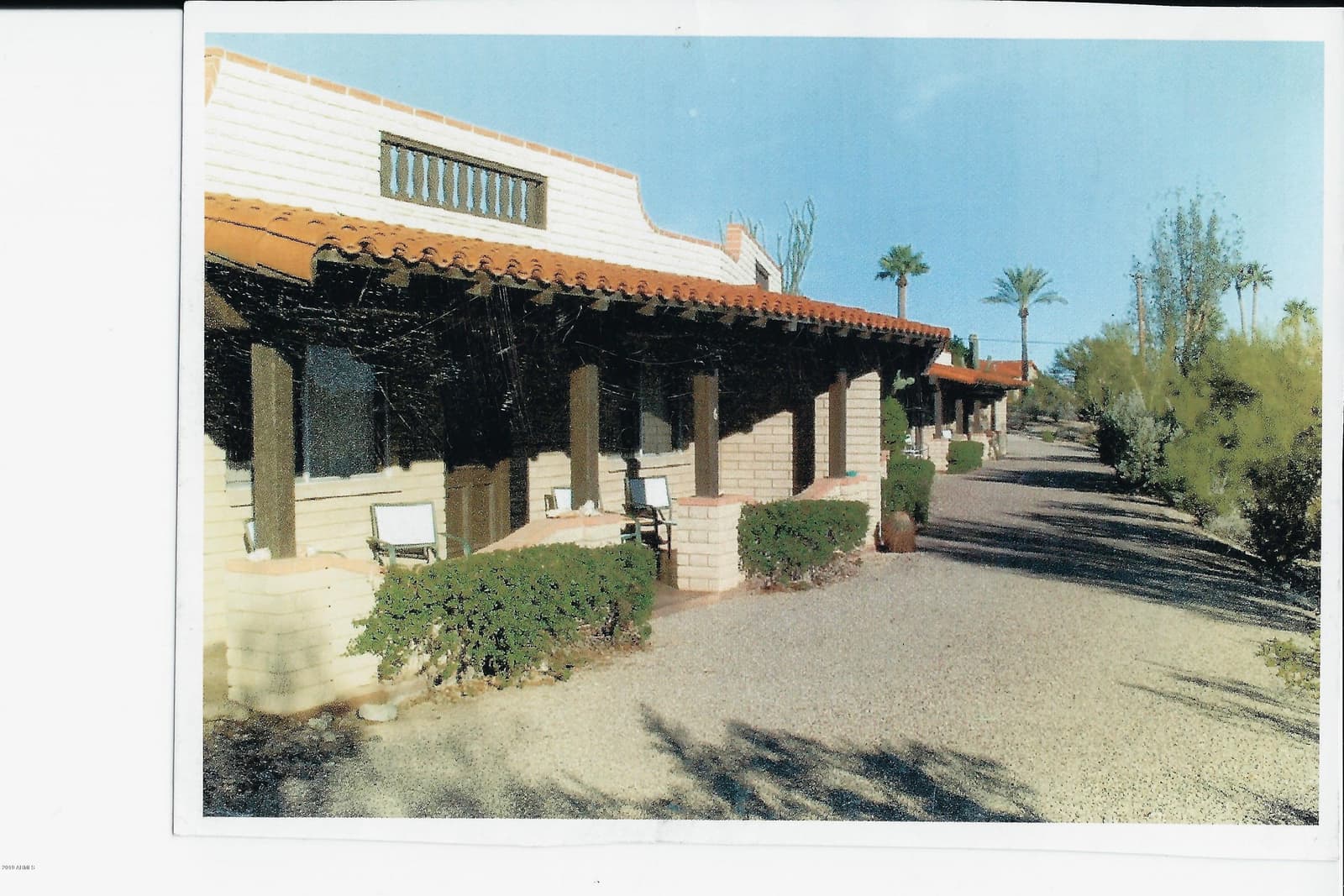 56550 RANCHO CASITAS Road, Wickenburg, AZ 85390 — photo 16 of 112