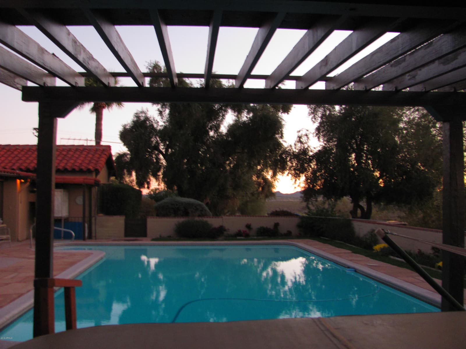56550 RANCHO CASITAS Road, Wickenburg, AZ 85390 — photo 17 of 112