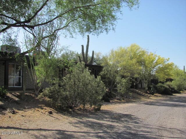 56550 RANCHO CASITAS Road, Wickenburg, AZ 85390 — photo 28 of 112