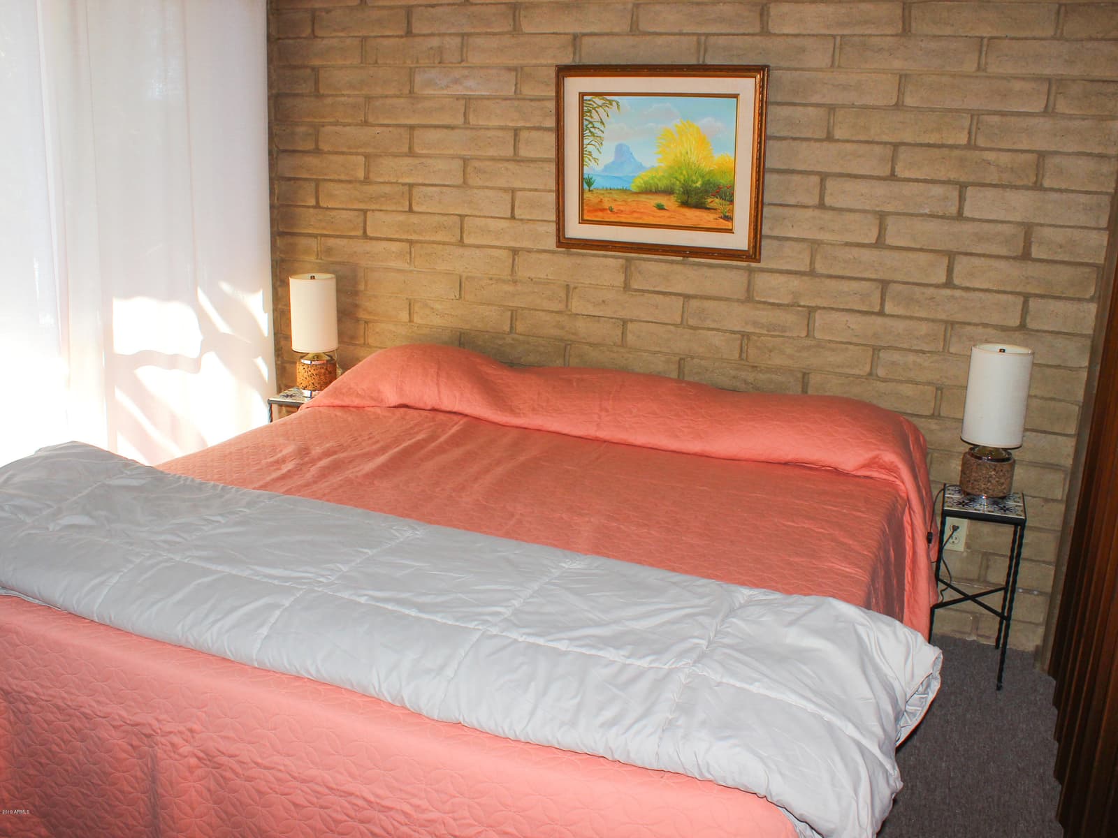 56550 RANCHO CASITAS Road, Wickenburg, AZ 85390 — photo 34 of 112
