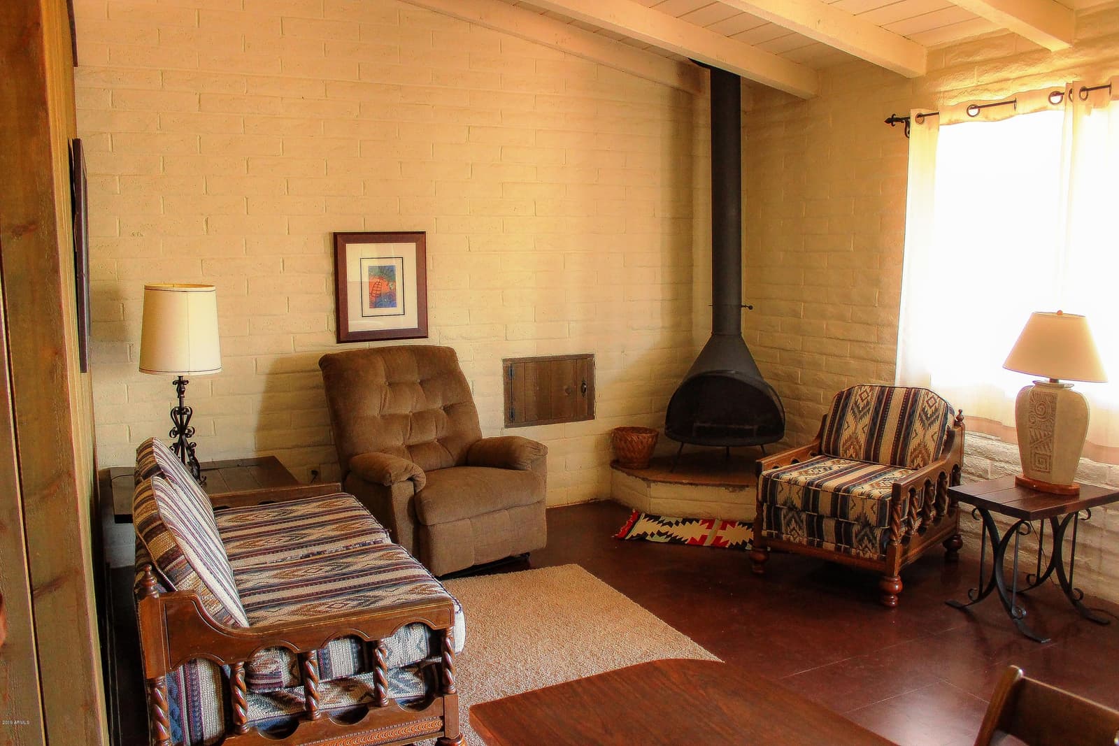 56550 RANCHO CASITAS Road, Wickenburg, AZ 85390 — photo 53 of 112