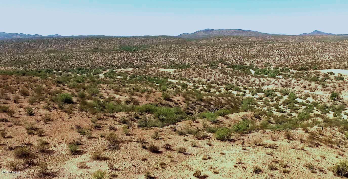 56550 RANCHO CASITAS Road, Wickenburg, AZ 85390 — photo 54 of 112