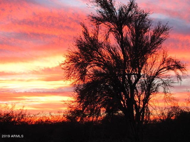 56550 RANCHO CASITAS Road, Wickenburg, AZ 85390 — photo 62 of 112