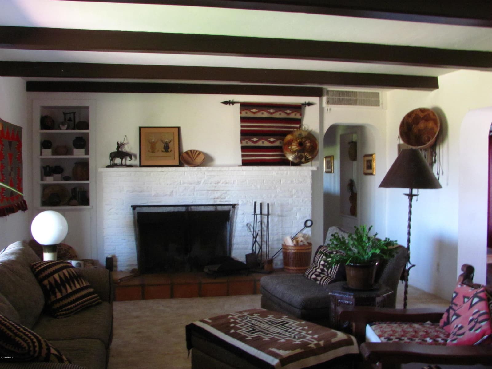 56550 RANCHO CASITAS Road, Wickenburg, AZ 85390 — photo 84 of 112