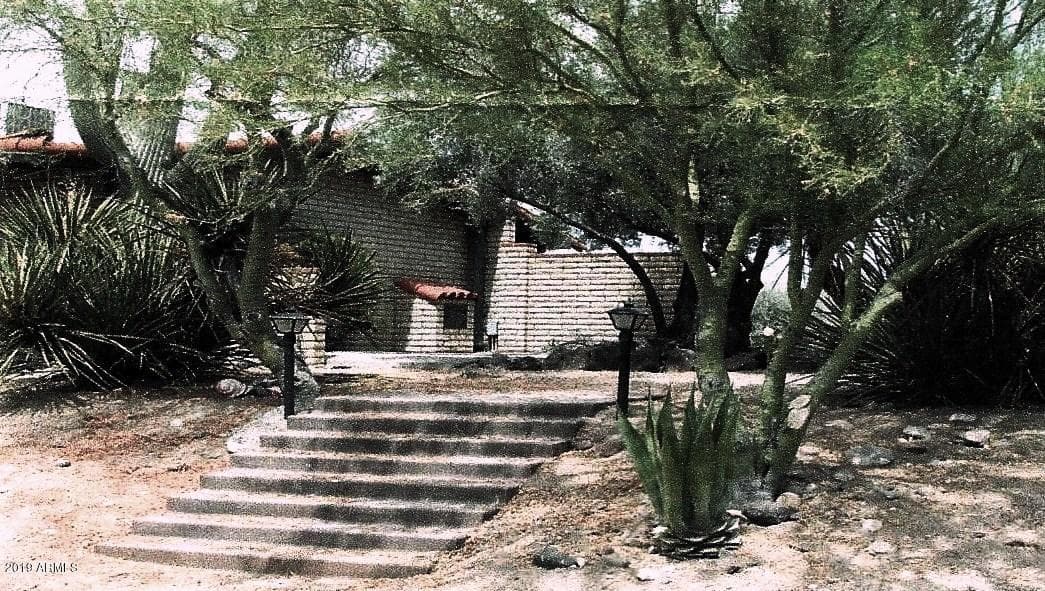 56550 RANCHO CASITAS Road, Wickenburg, AZ 85390 — photo 86 of 112