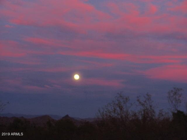 56550 RANCHO CASITAS Road, Wickenburg, AZ 85390 — photo 87 of 112