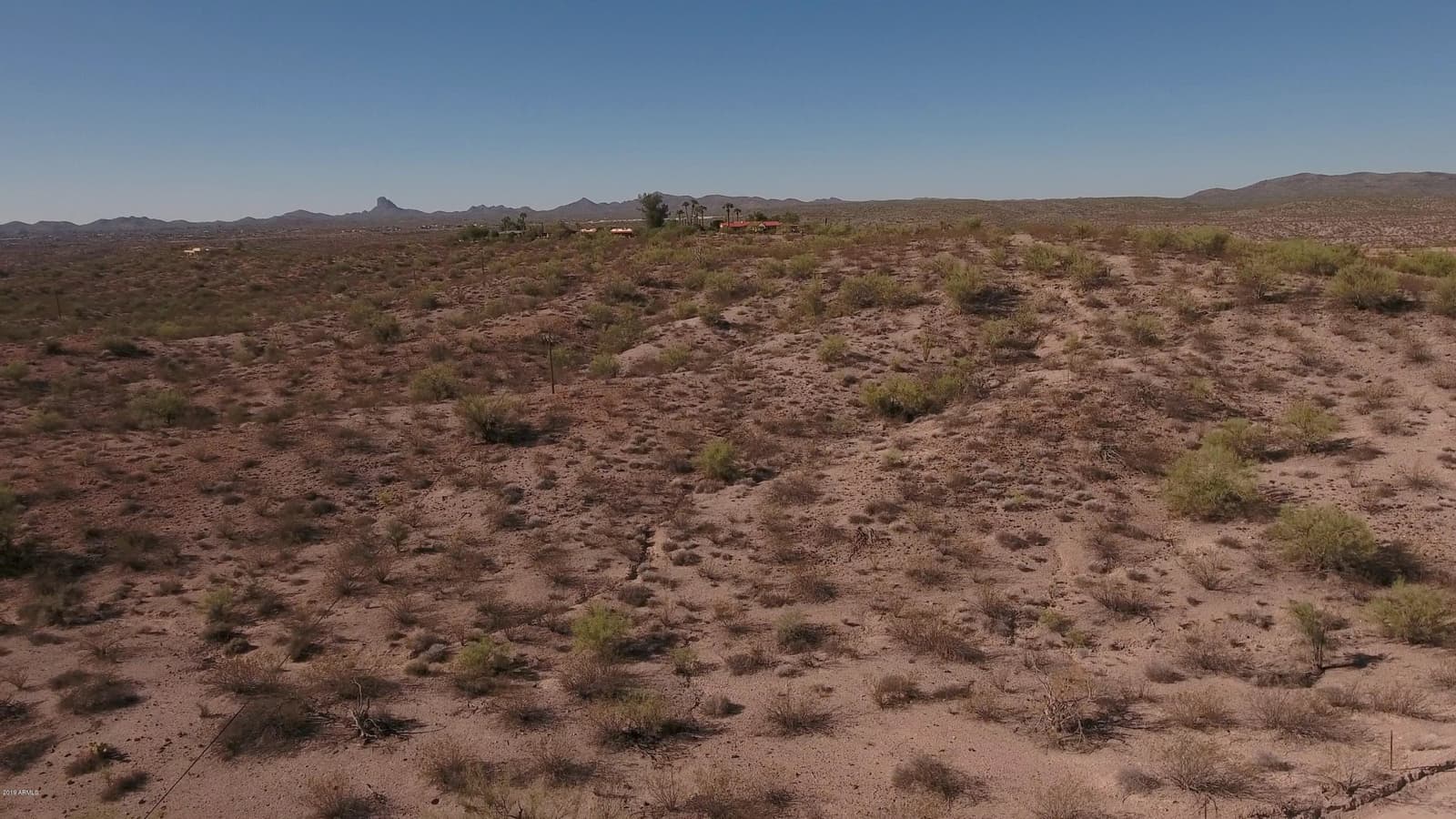 56550 RANCHO CASITAS Road, Wickenburg, AZ 85390 — photo 90 of 112