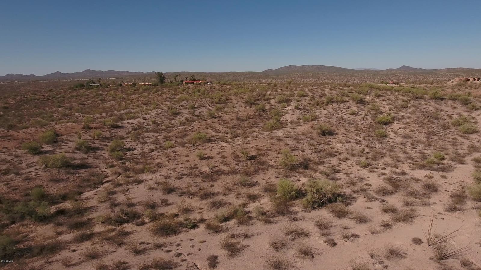 56550 RANCHO CASITAS Road, Wickenburg, AZ 85390 — photo 91 of 112
