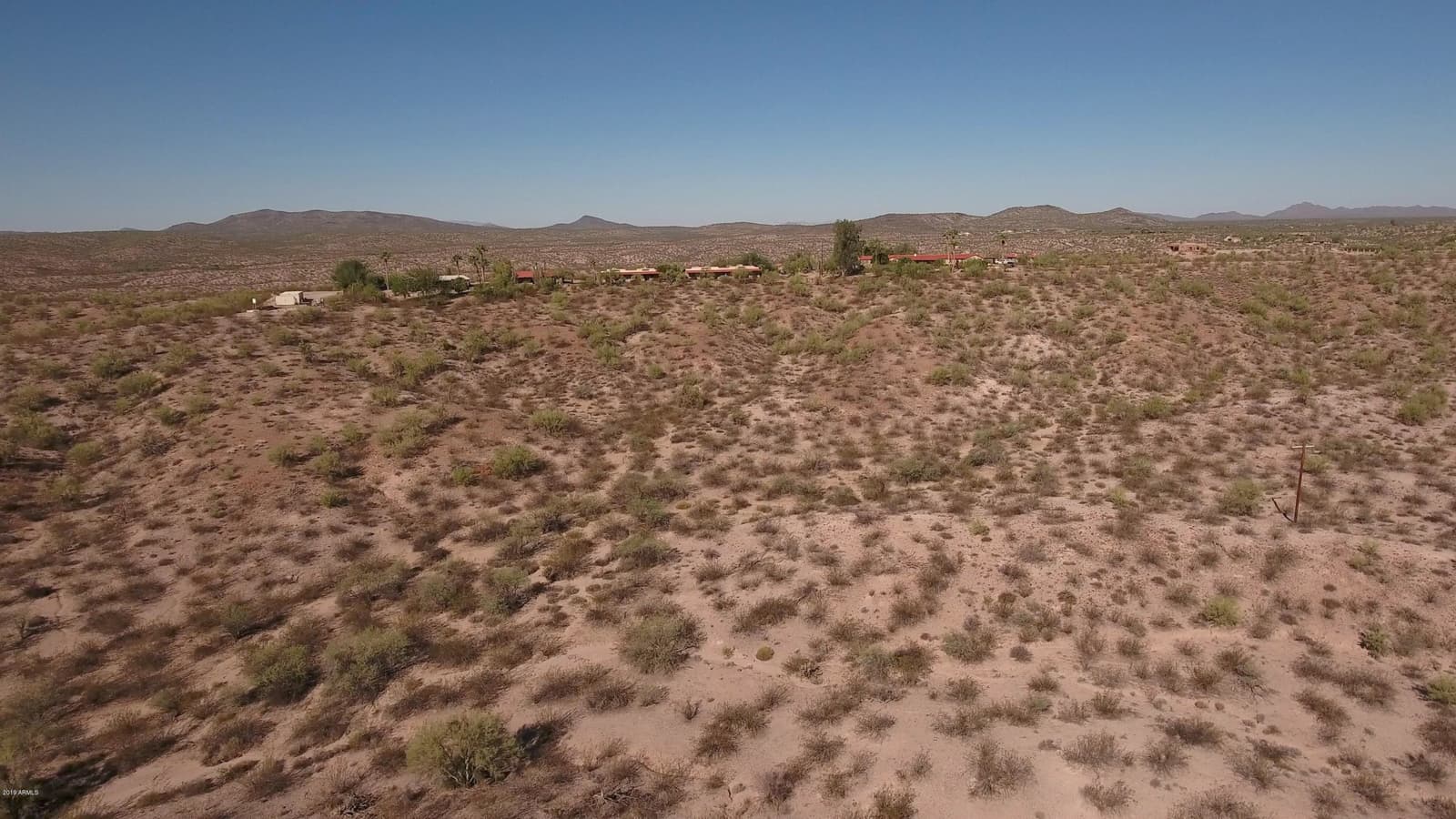 56550 RANCHO CASITAS Road, Wickenburg, AZ 85390 — photo 93 of 112