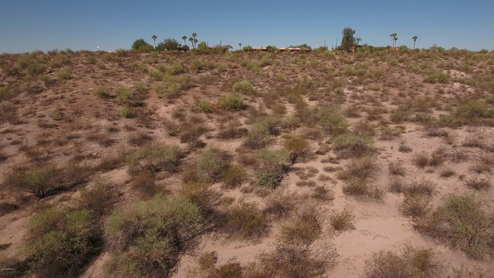 56550 RANCHO CASITAS Road, Wickenburg, AZ 85390 — photo 95 of 112