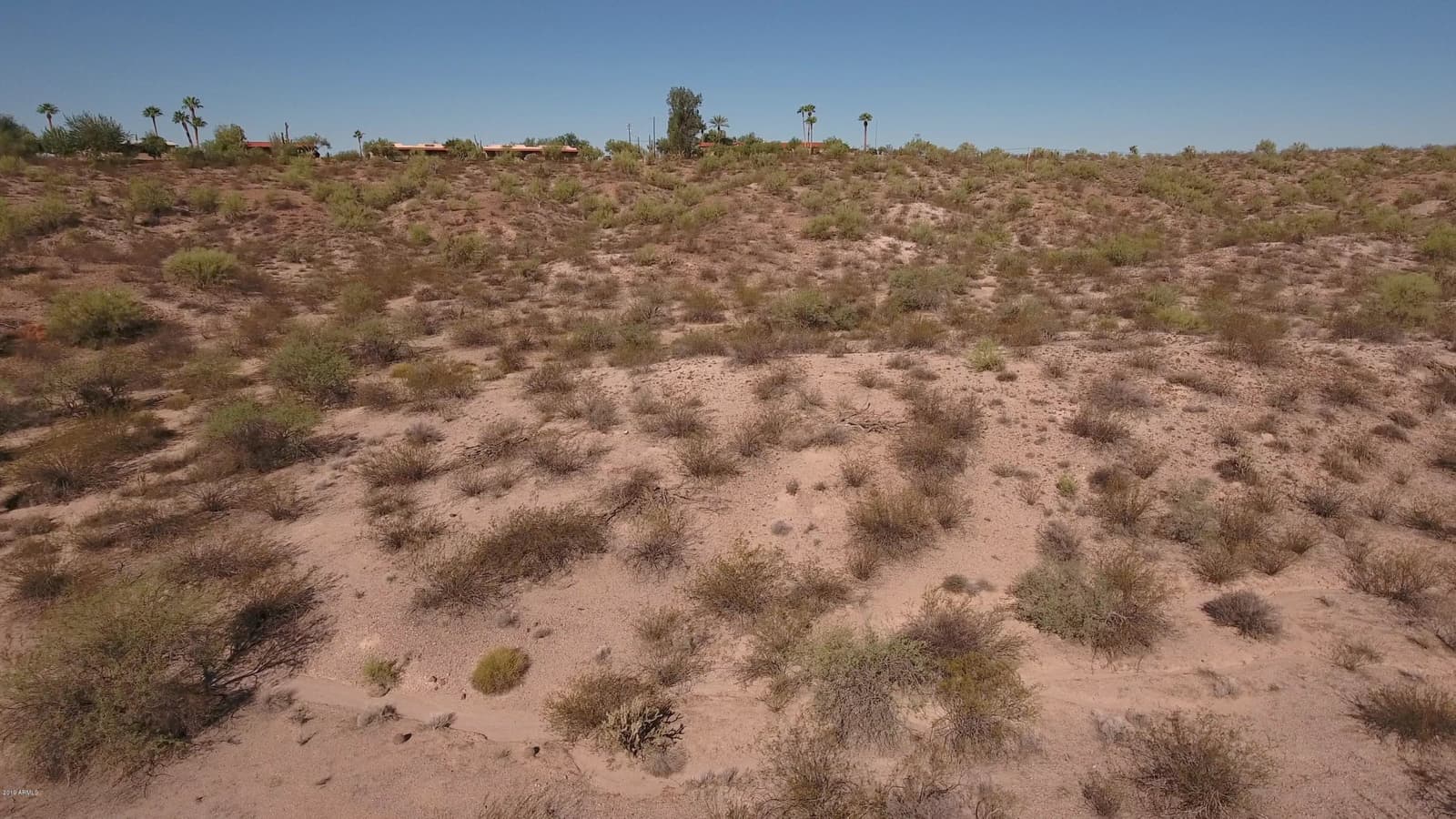 56550 RANCHO CASITAS Road, Wickenburg, AZ 85390 — photo 96 of 112