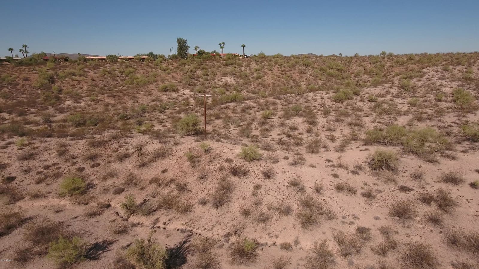 56550 RANCHO CASITAS Road, Wickenburg, AZ 85390 — photo 97 of 112