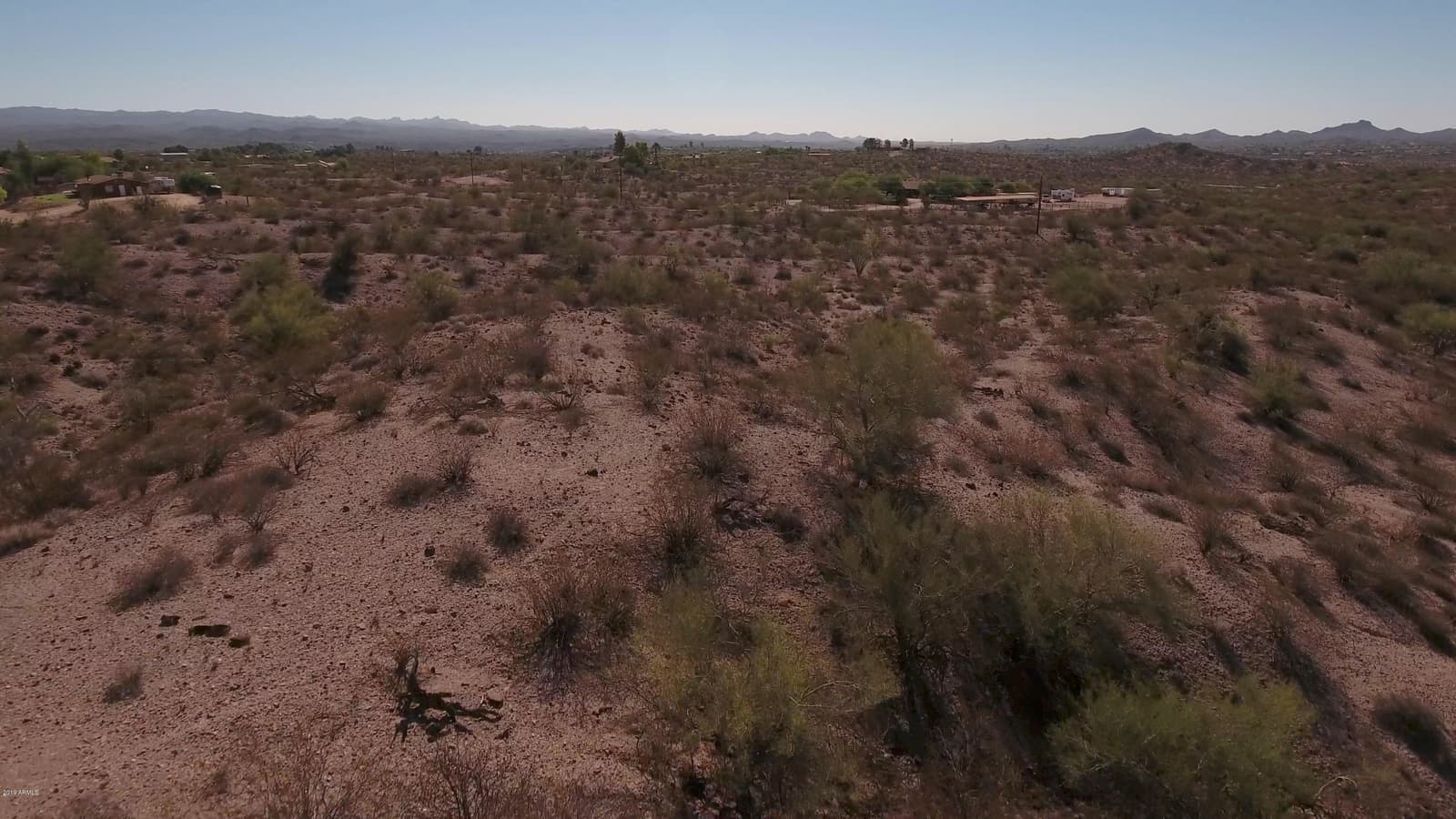 56550 RANCHO CASITAS Road, Wickenburg, AZ 85390 — photo 110 of 112
