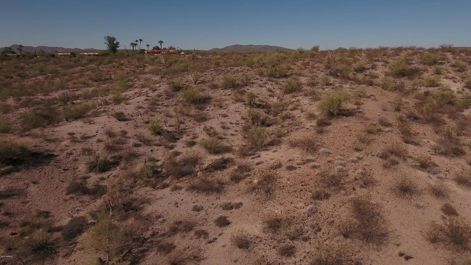56550 RANCHO CASITAS Road, Wickenburg, AZ 85390 — photo 111 of 112