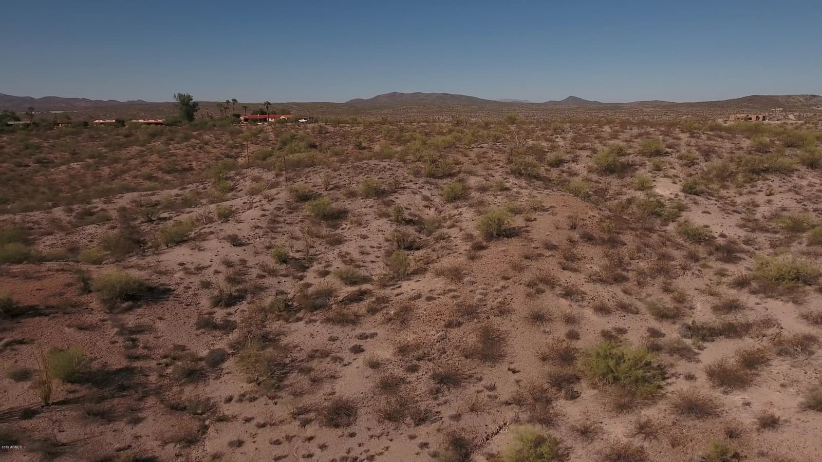 56550 RANCHO CASITAS Road, Wickenburg, AZ 85390 — photo 112 of 112