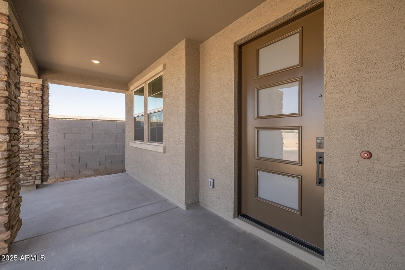 18747 W MONTEROSA Street, Litchfield Park, AZ 85340 — photo 2 of 41