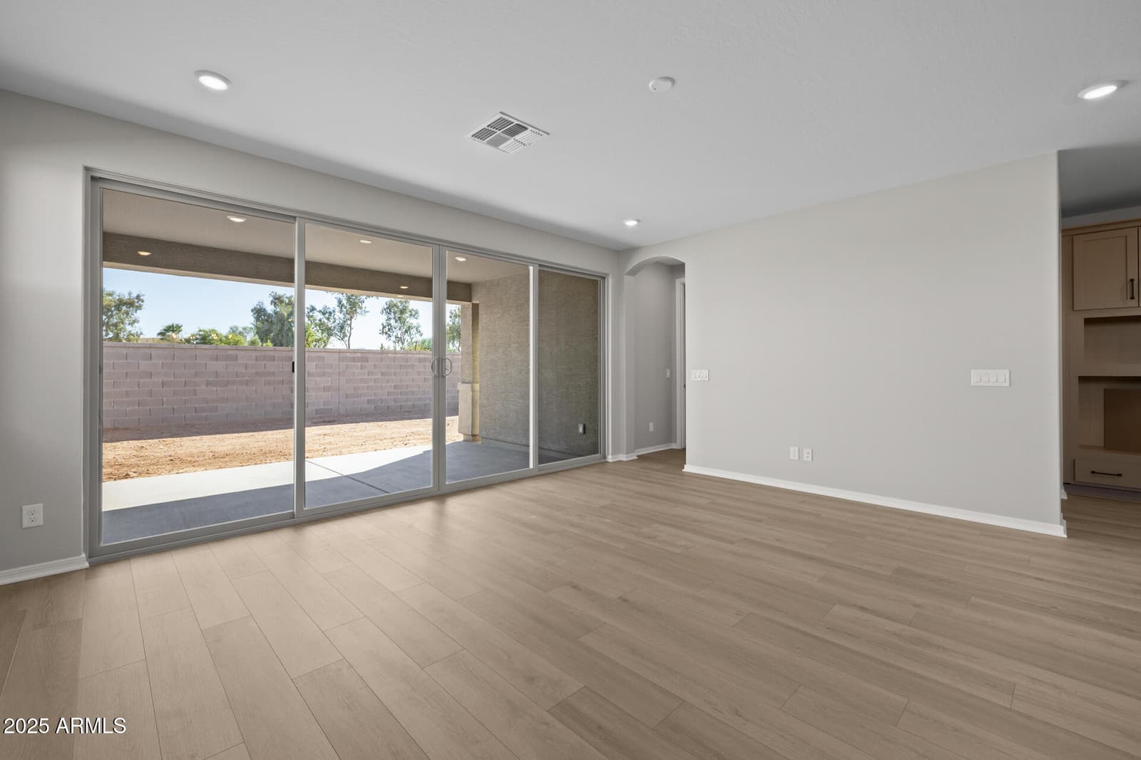 18747 W MONTEROSA Street, Litchfield Park, AZ 85340 — photo 10 of 41