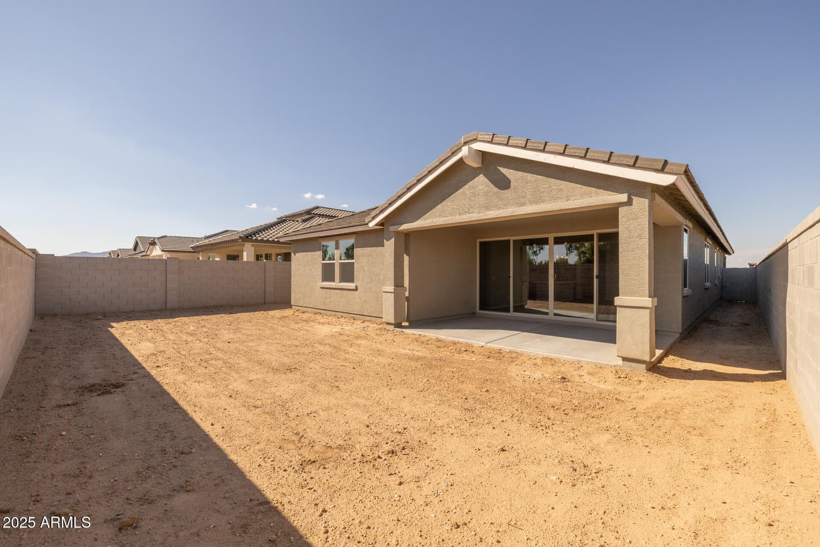 18747 W MONTEROSA Street, Litchfield Park, AZ 85340 — photo 37 of 41