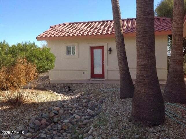 1201 EASY Street, Wickenburg, AZ 85390 — photo 10 of 17