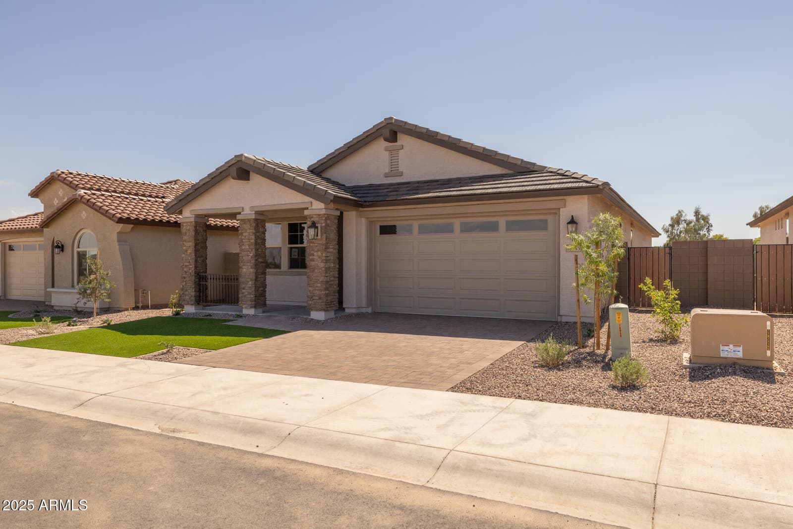 18945 W Monterosa Street, Litchfield Park, AZ 85340 — photo 2 of 49