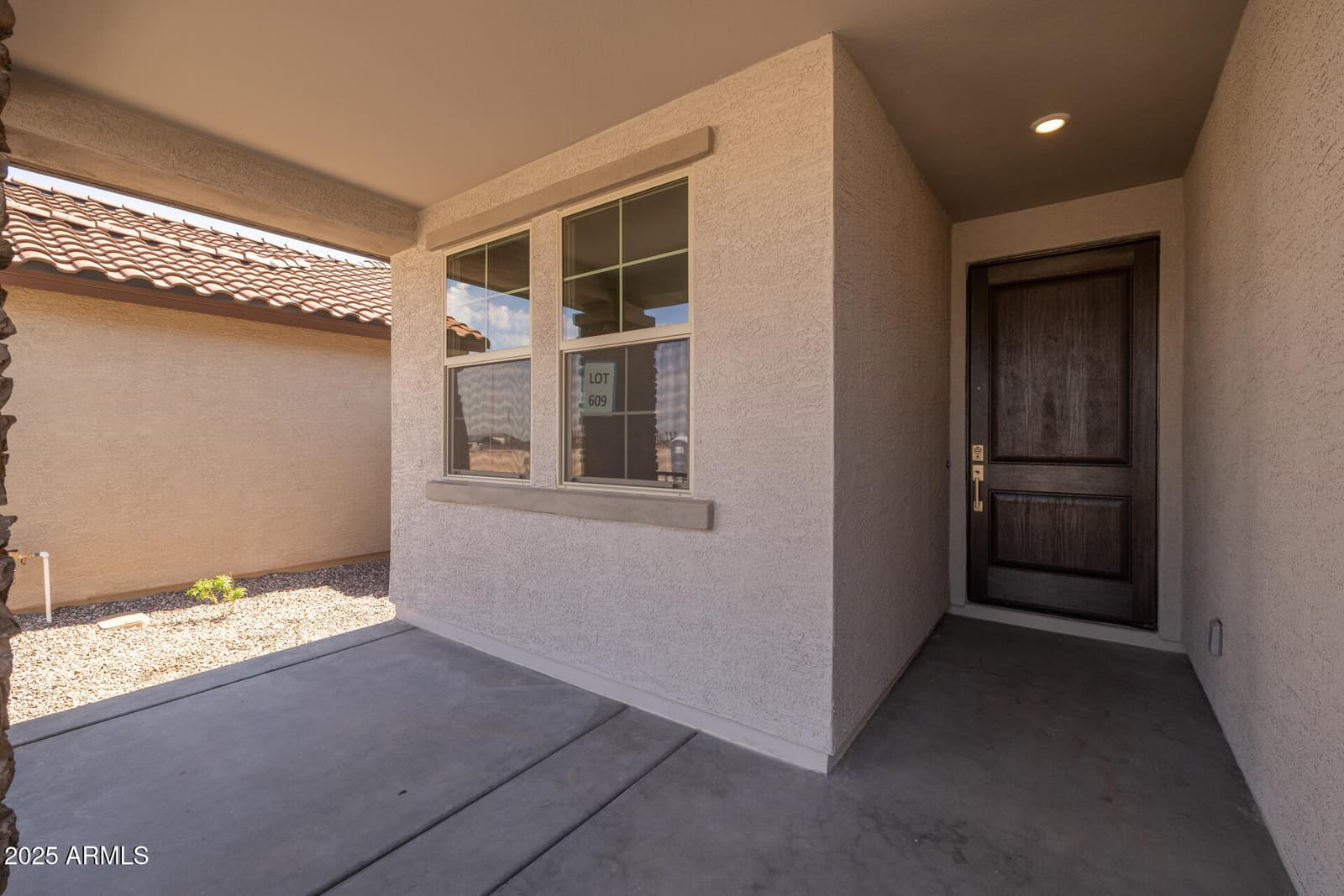 18945 W Monterosa Street, Litchfield Park, AZ 85340 — photo 4 of 49