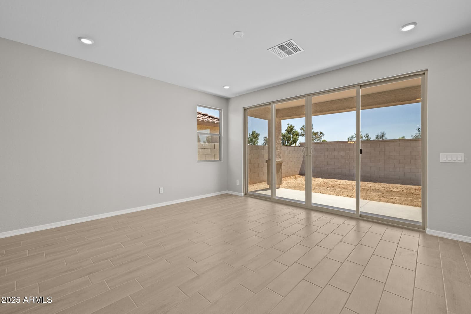 18945 W Monterosa Street, Litchfield Park, AZ 85340 — photo 8 of 49