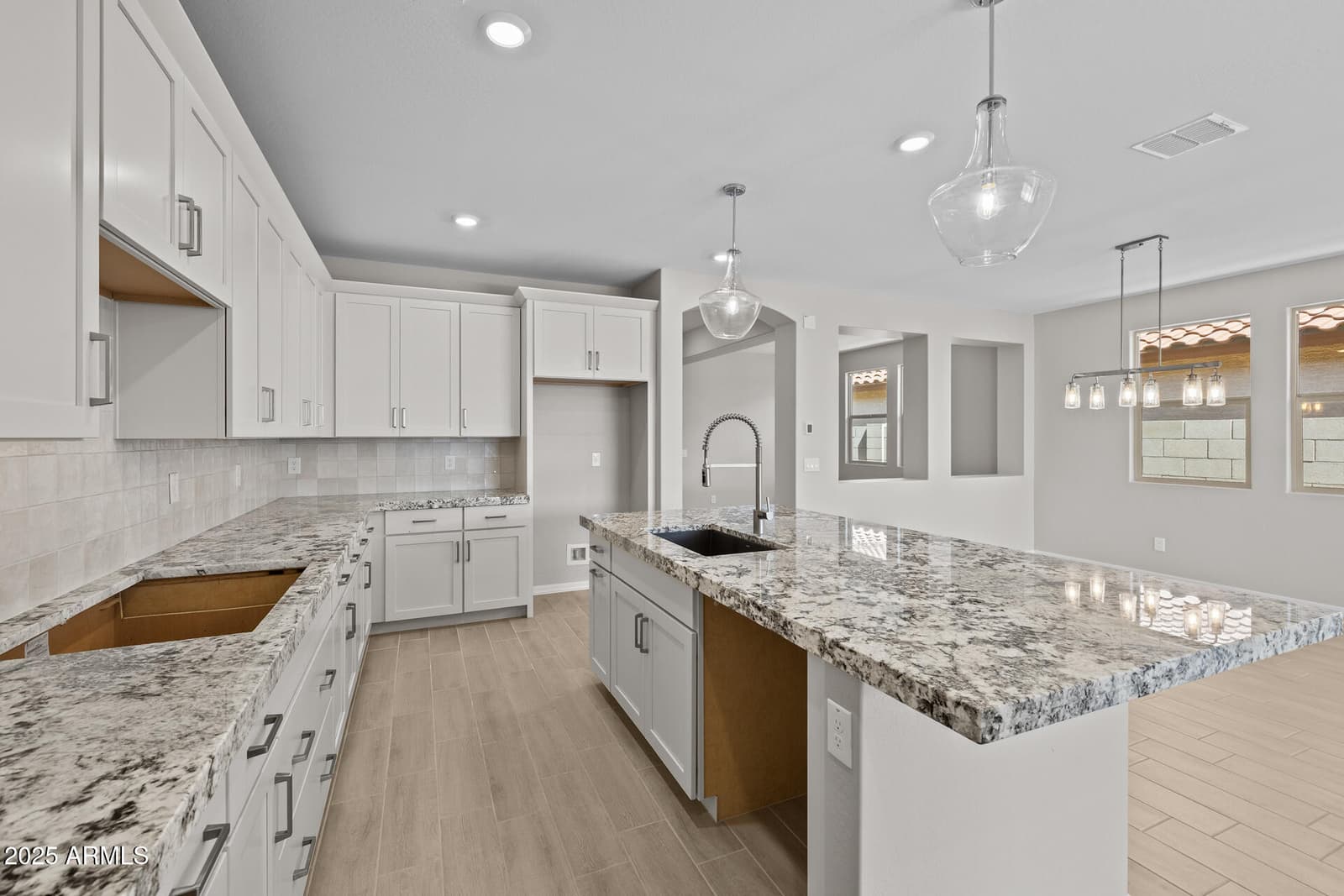 18945 W Monterosa Street, Litchfield Park, AZ 85340 — photo 12 of 49