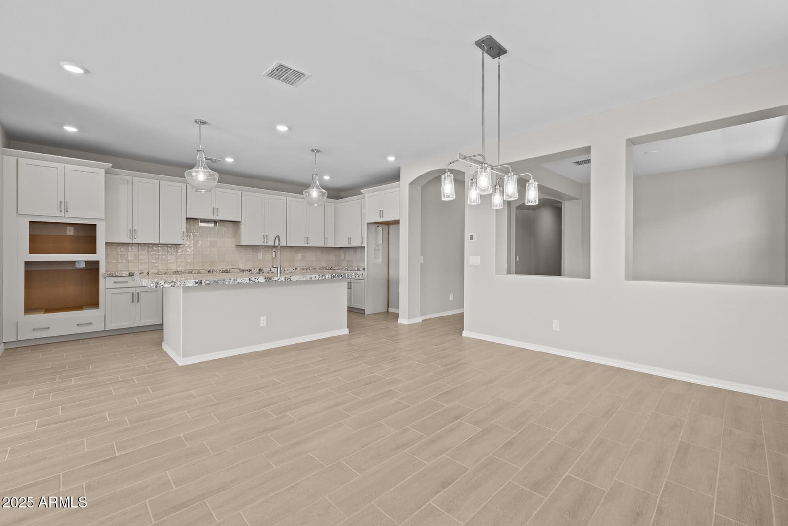 18945 W Monterosa Street, Litchfield Park, AZ 85340 — photo 14 of 49