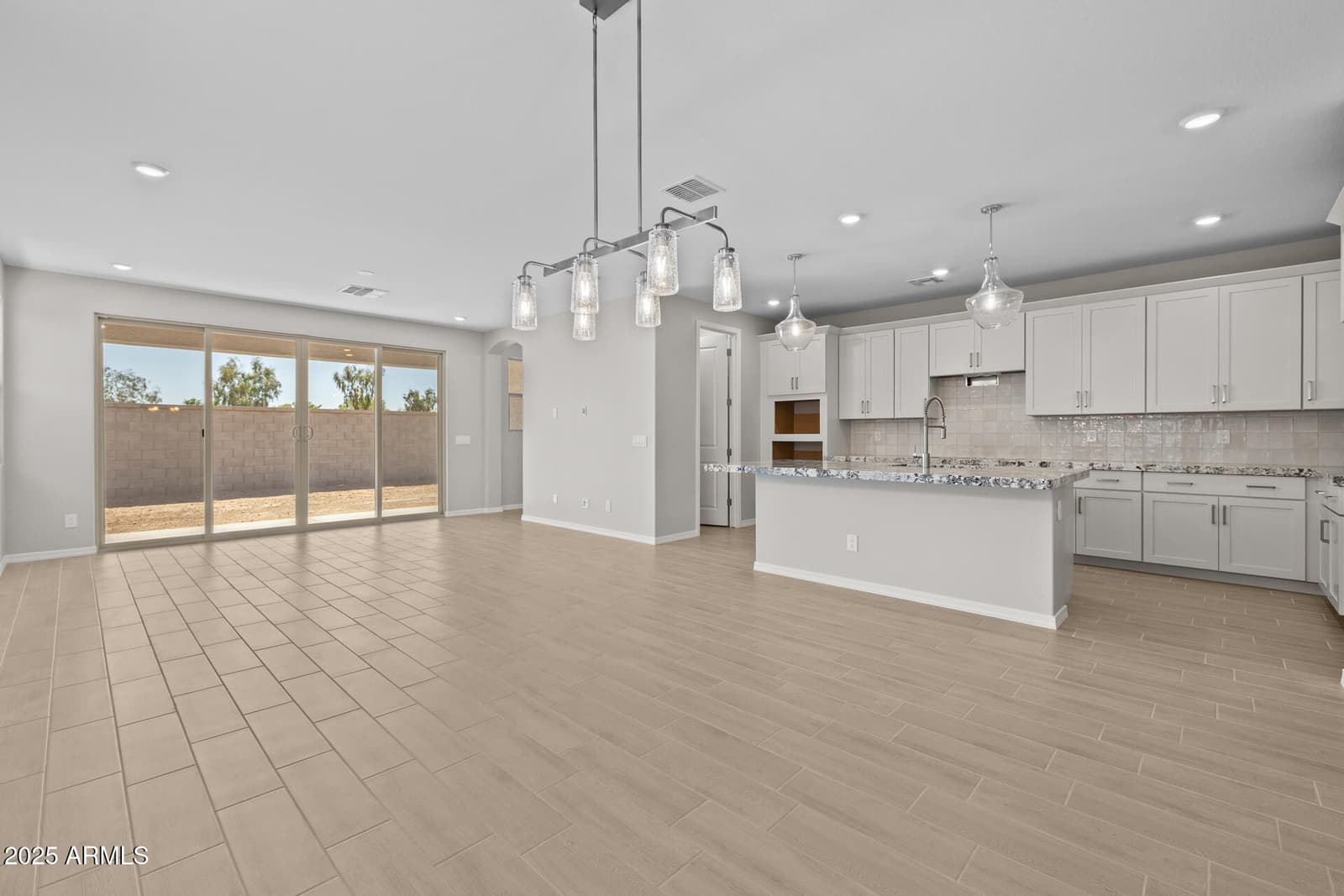 18945 W Monterosa Street, Litchfield Park, AZ 85340 — photo 16 of 49