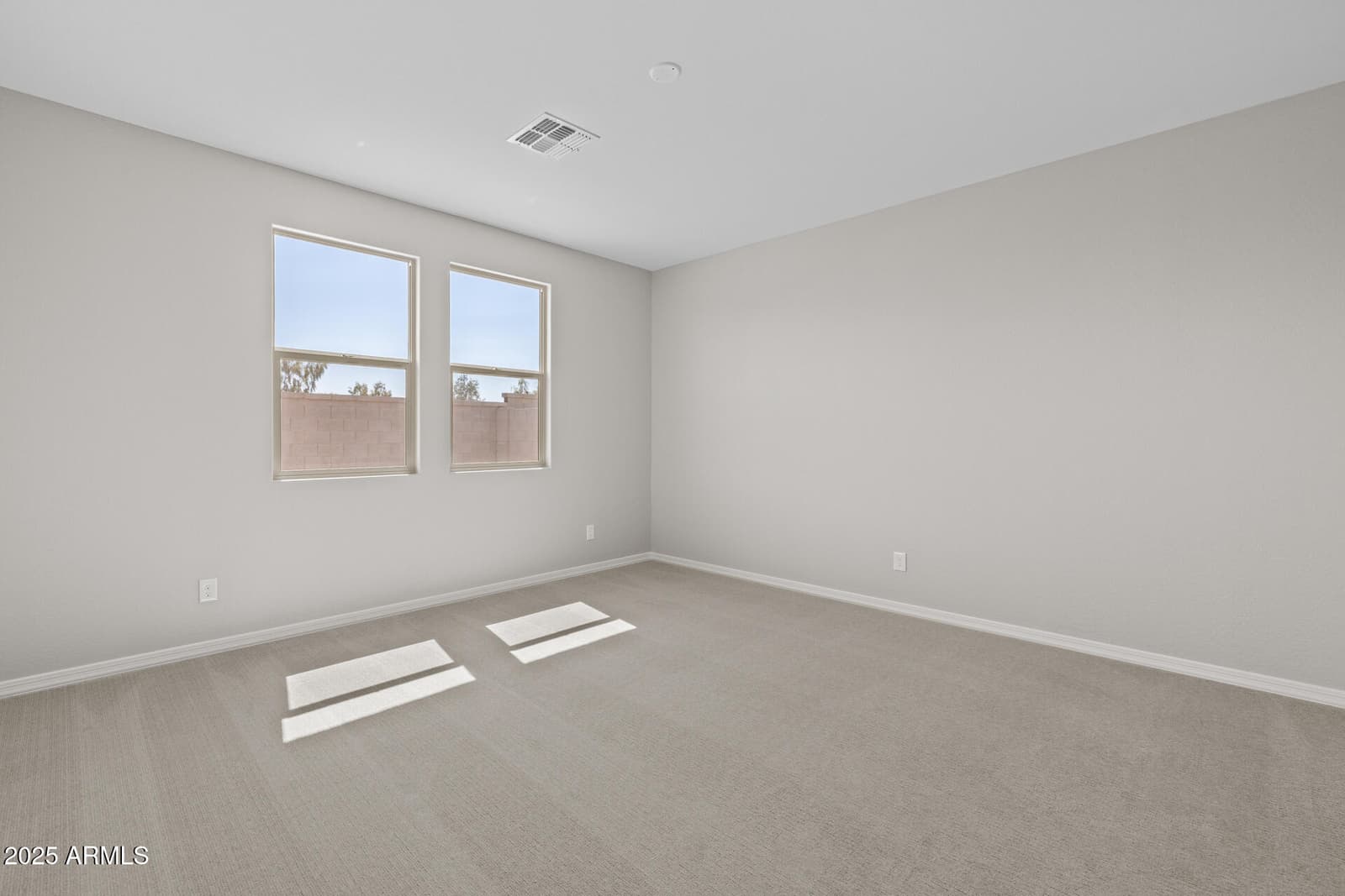 18945 W Monterosa Street, Litchfield Park, AZ 85340 — photo 18 of 49