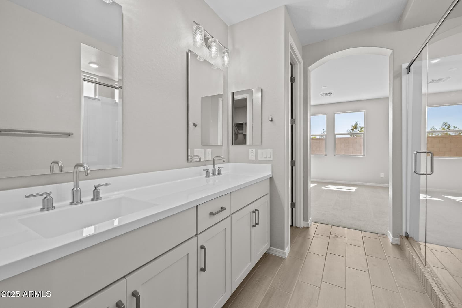 18945 W Monterosa Street, Litchfield Park, AZ 85340 — photo 20 of 49