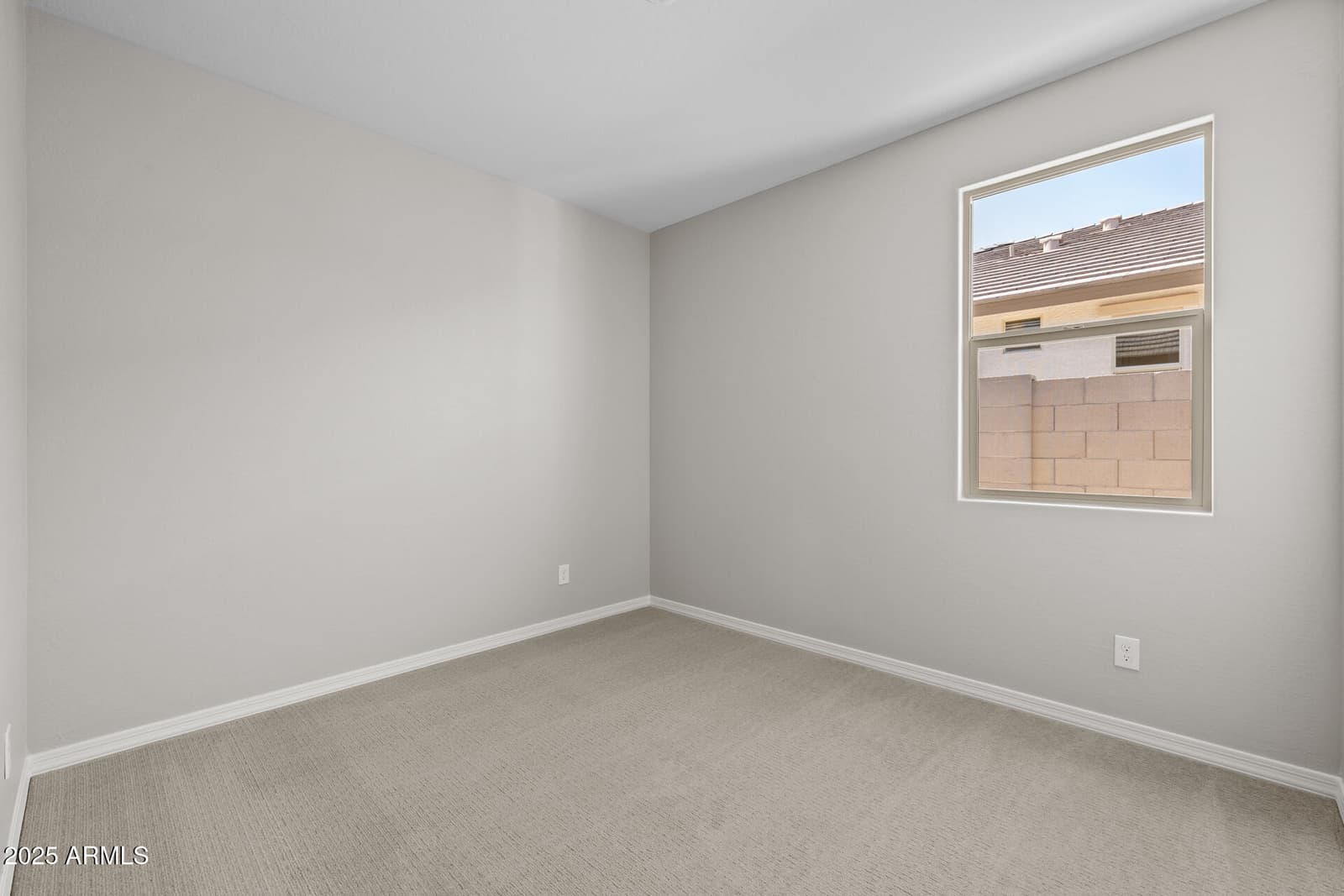 18945 W Monterosa Street, Litchfield Park, AZ 85340 — photo 22 of 49