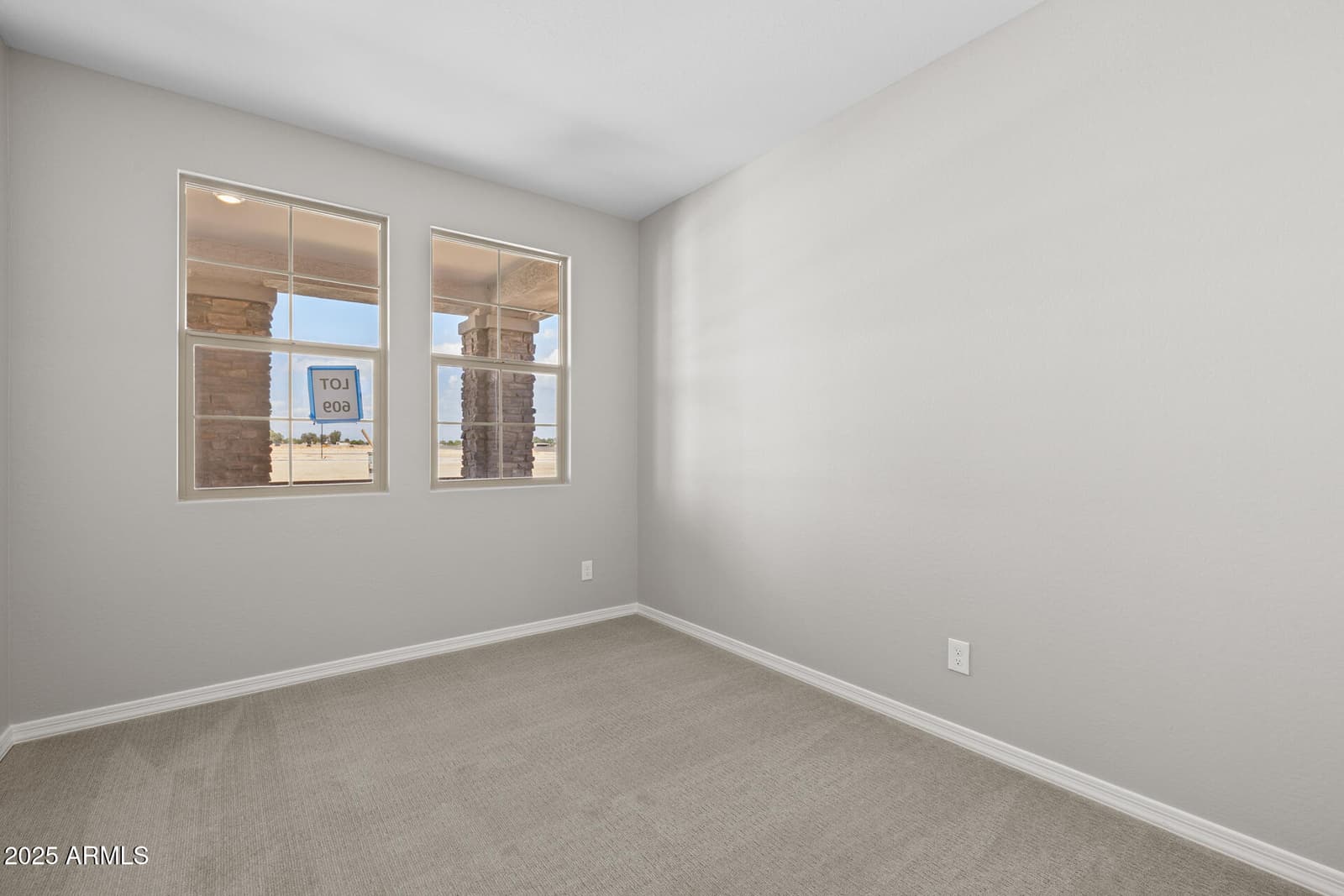 18945 W Monterosa Street, Litchfield Park, AZ 85340 — photo 24 of 49