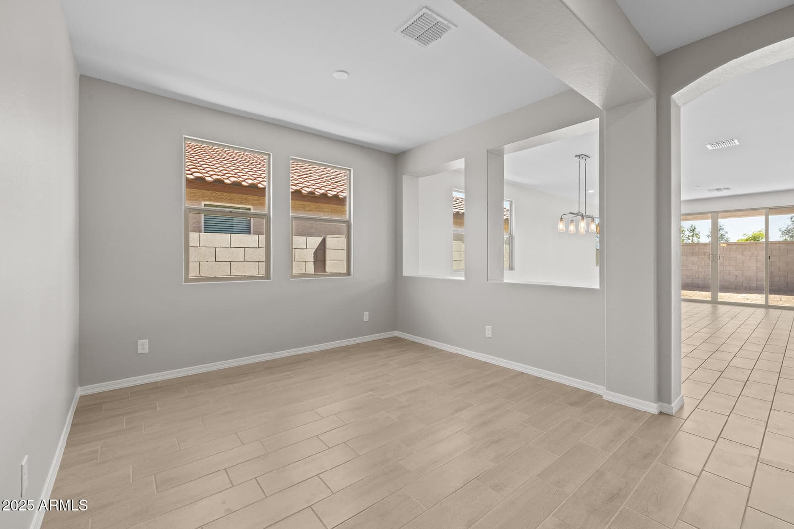 18945 W Monterosa Street, Litchfield Park, AZ 85340 — photo 26 of 49