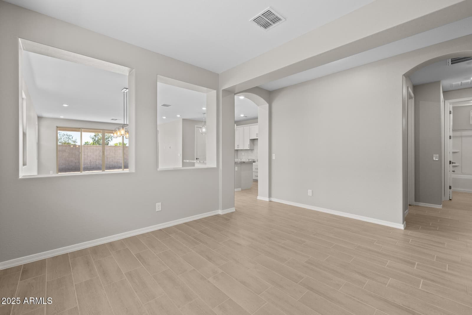 18945 W Monterosa Street, Litchfield Park, AZ 85340 — photo 27 of 49